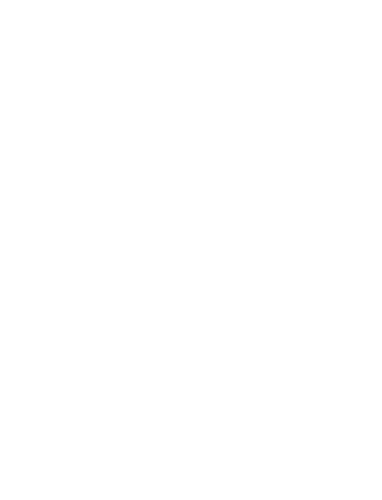 Barbara Tobiesen Logo